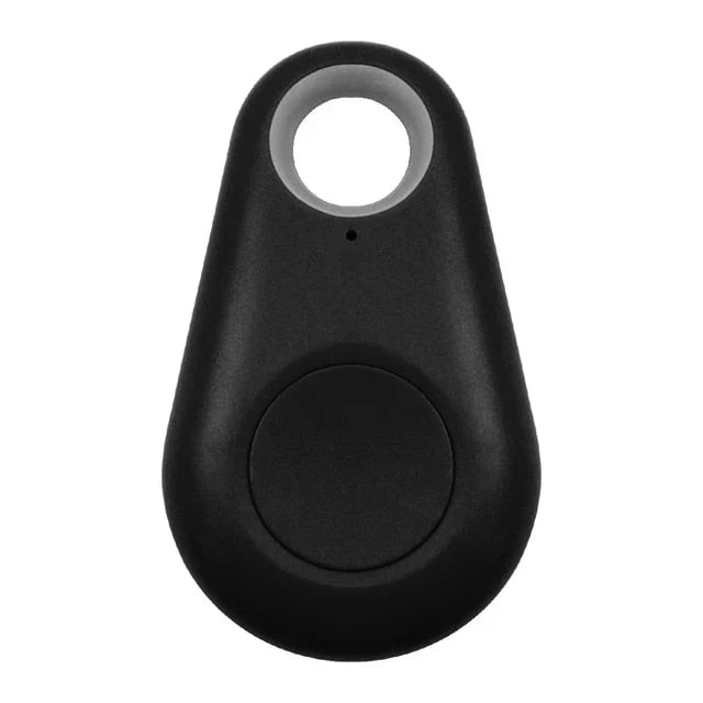 1+1 GRATIS! GPS-Tracker für Haustiere