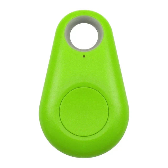 1+1 GRATIS! GPS-Tracker für Haustiere