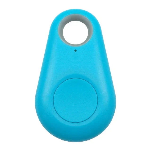 1+1 GRATIS! GPS-Tracker für Haustiere