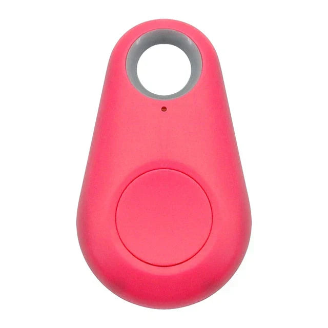 1+1 GRATIS! GPS-Tracker für Haustiere