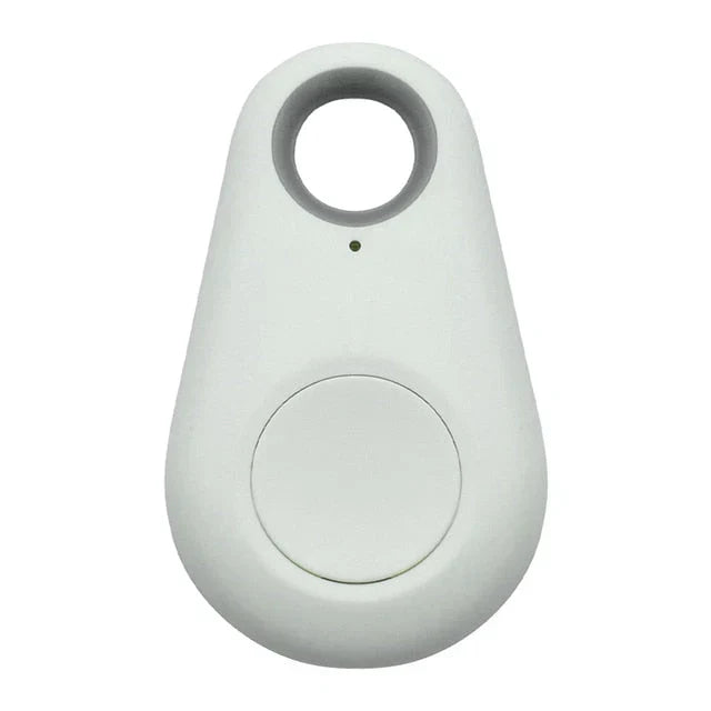 1+1 GRATIS! GPS-Tracker für Haustiere