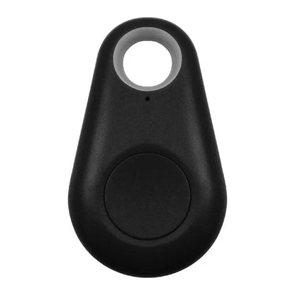 1+1 GRATIS! GPS-Tracker für Haustiere