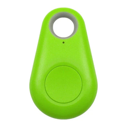 1+1 GRATIS! GPS-Tracker für Haustiere