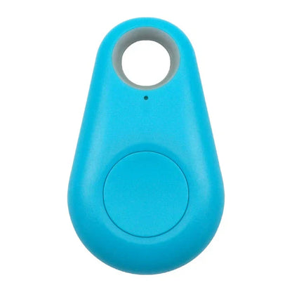 1+1 GRATIS! GPS-Tracker für Haustiere