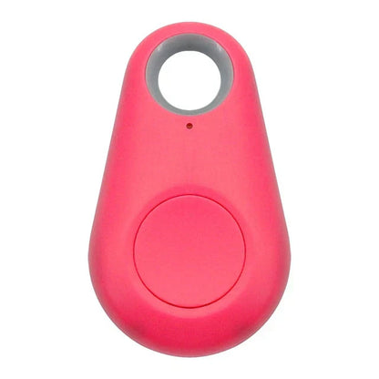 1+1 GRATIS! GPS-Tracker für Haustiere