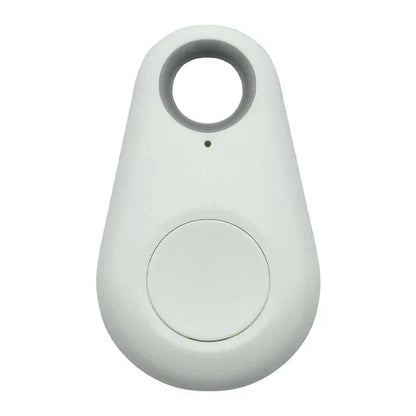1+1 GRATIS! GPS-Tracker für Haustiere