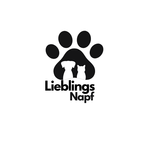 Lieblings Napf
